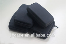hot selling Factory price unique Gps case