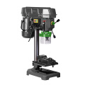 AWlop 350W Electric Banc Dring Press Press Tools BD350