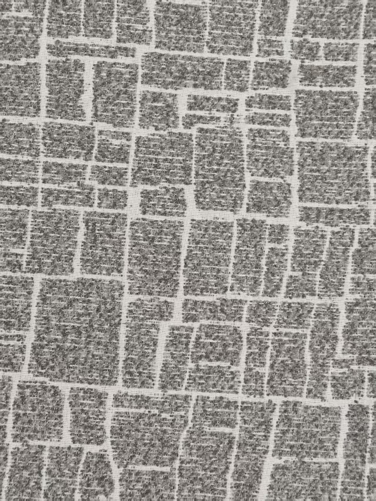 Ύφασμα σενίλ Chenille Fabric