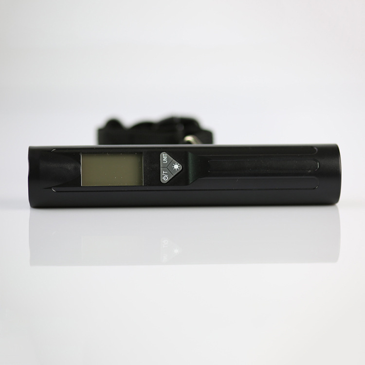 O1CN01FETTQS244FK7HNYX 2211179977337 0 CIB JPG O1cn01fettqs244ofk7hnyx 2211179977337 0 Cib Jpg