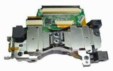 KES-410A lens for ps3 video game