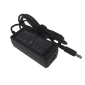 Adattatore per laptop 9.5V 2.5A 24W per ASUS