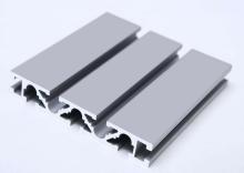 Aluminium alloy