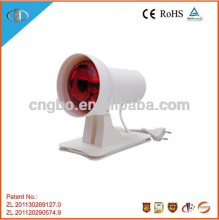 Far Infrared Therapy Lamp