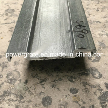 FRP Fiberglass Kick Plate