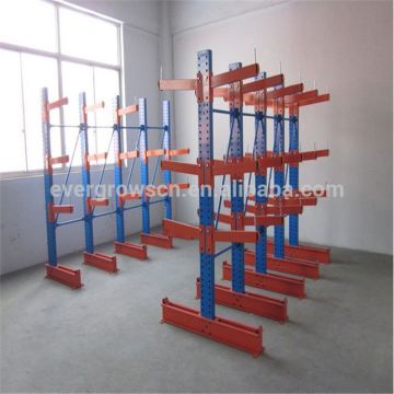 Fashion Storage Cantilever Rack