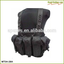 Hot Sale AK Magazine Cheap Military Vest