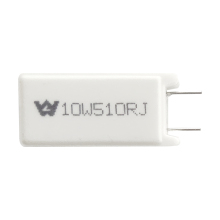 High Quality 20W 20RJ Cement Resistor Search