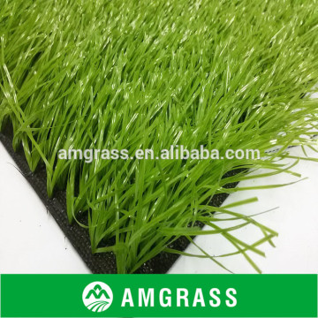 Playground synthetic grass, soccer fields turf