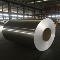 Coating usage aluminium coil