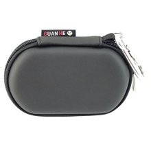 Portable Electronic Accessories Organizer Holder