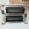 VOE11443400 ECU pour pelle Volvo EC380D EC480D