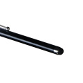 OEM Passive Touch Screen Stylus Pen