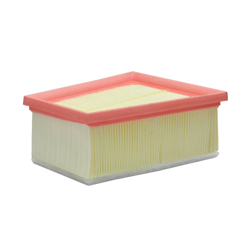 Великобритания 8443 1 Туя Uk 8443 1 Tuya