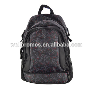 Fashion backpack 2014 popular backpack brands for you