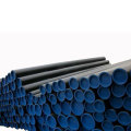 Astm A618 Pipes Tuyau De Chaudière Sans Soudure Api Gradex46 / x65