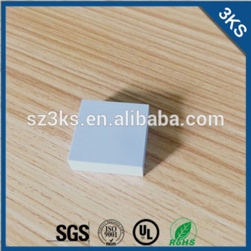 UL Certificated Silicone Adhesive Thermal Pad For LED