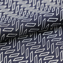 top quality bandage tackle rayon twill fabric