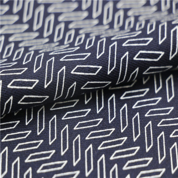 top quality bandage tackle rayon twill fabric