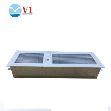 Filter pm2.5 purifiers hvac Electronic air cleaners