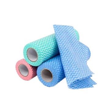 Disposable Roll For Household Kitchen Window