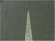 Printer Cartridge Static Electricity Removing Eliminator