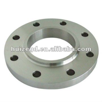 DIN 2576 flange