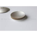 Low Frequency Hifu Piezo ceramic