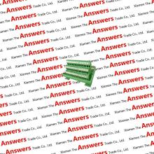 6DD1681-0BD1 SE13.1 Termination Module SIMADYN D