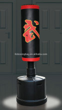 TLS -C01 boxing punching bag