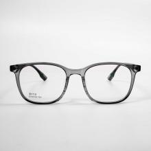 Clear Eyeglass Frames For 2023