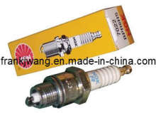 Spark Plug for Honda Gx Serial Engines