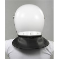 Military Security Visor Anti Riot Safety Helmet