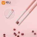 Hey Lilac Free Sample 2 Pairs Chopstick set