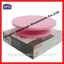 cake stands/cake stand for cake decoration