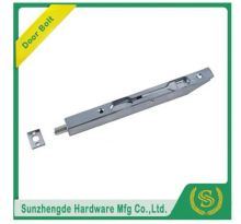 SDB-004SS Competitive Price Casement Door Locks Dead Bolt