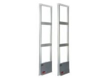 Standard RF 8.2MHz Chain Store Shopping Mall Eas Security S