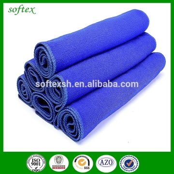 microfiber cleaning cloth car,microfiber cleaning cloth