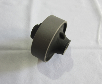 Standard Arm Bushing