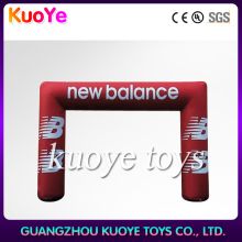 inflatable arch rental,inflatable advertisement arch,inflatable arch toys
