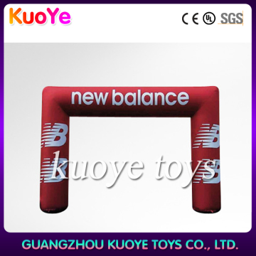 inflatable arch rental,inflatable advertisement arch,inflatable arch toys