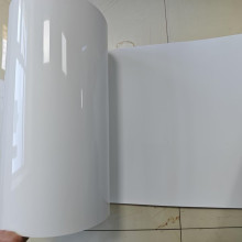 PP EVOH PP Film for Plastic Food Packing