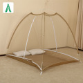 Safety Baby Crib Net