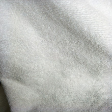 Custom Microfiber Terry Towelling Fabric Bath Cloths