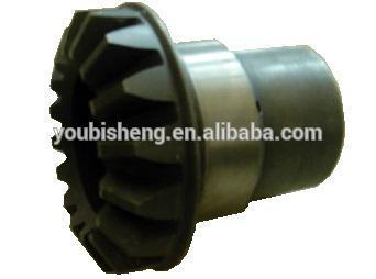 6430-2506050, MAZ, side gear