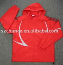 Men's Track top