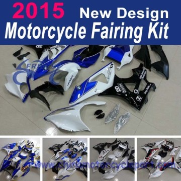 For Bmw s1000rr Abs Fairing Kit