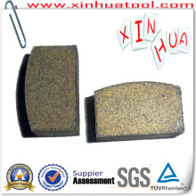 Competitive Price Medium Segment for Marble