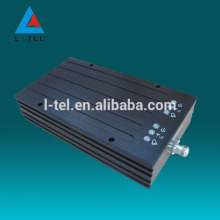gsm 3g repeater 900/2100 dual band cell phone repeater