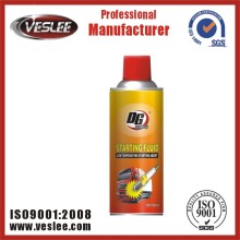 Low Starting Fluid 450ml